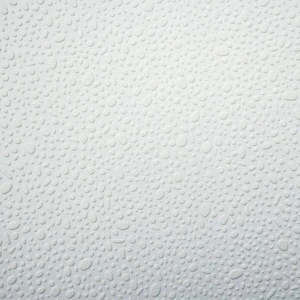 Tapeta do malowania Marburg 73308 Patent Decor