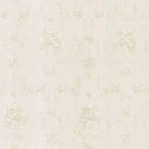 Tapeta ścienna Galerie SL27508 Simply Silks 4