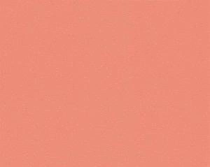 Tapeta ścienna AS Creation 3116-58 Esprit for Kids 4