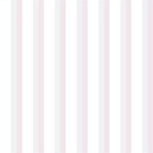 Tapeta ścienna ICH Wallpaper 231-2 Lullaby