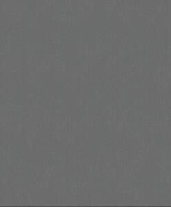 Tapeta ścienna Marburg 34842 Up To Date