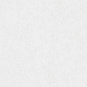 Tapeta ścienna ICH Wallpaper 2060-1 Deco Plains