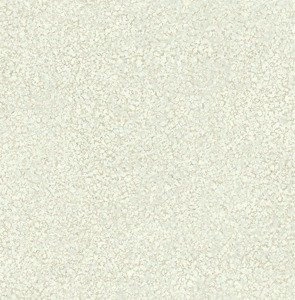 Tapeta ścienna Wallquest ES71707 ESSENCE