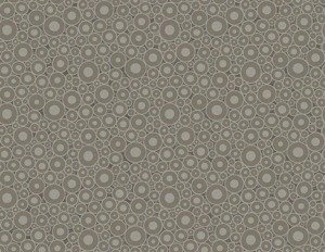 Tapeta ścienna Wallquest ES71600 ESSENCE