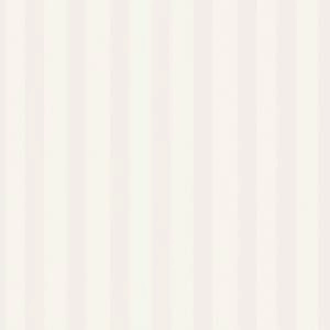 Tapeta ścienna Galerie MS15970 Simply Silks 4