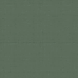 Tapeta ścienna Esta Home 139240 Forest Friends