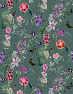 Fototapeta ścienna Marburg 33114 Trendy