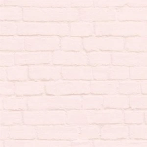 Tapeta ścienna Esta Home 139191 Art Deco