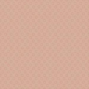 Tapeta ścienna Galerie G56599 TexStyle