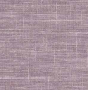 Tapeta ścienna Wallquest UE80409 Global Style