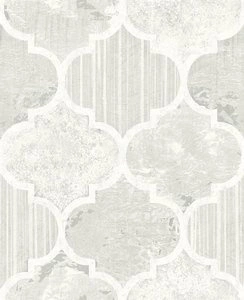 Tapeta ścienna Wallquest SE30622 Suede