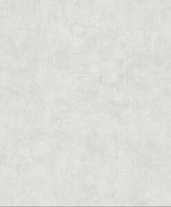 Tapeta ścienna Novamur 82369 Jackie