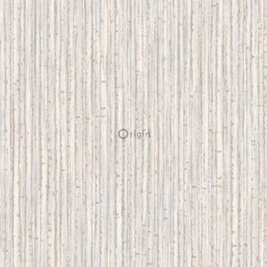 Tapeta ścienna Origin 347400 Identity