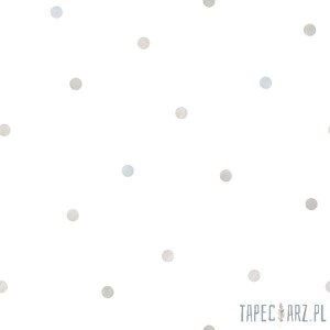 Tapeta ścienna Galerie G56521 JUST 4 KIDS 2