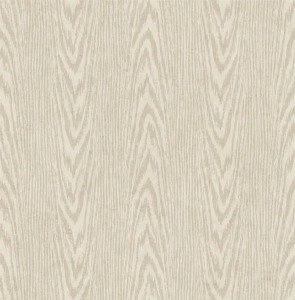 Tapeta ścienna Wallquest SE31006 Suede