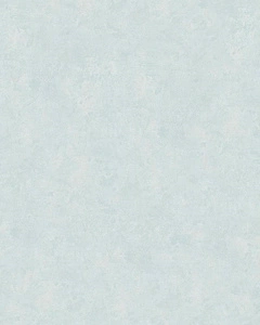 Tapeta ścienna Marburg 32258 Modernista