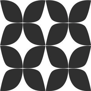 Tapeta ścienna Esta Home 139101 Scandi Cool