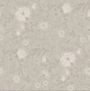 Tapeta ścienna Holden 36302 Eleganza