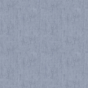 Tapeta ścienna ICH Wallpaper 1807-1 Deco Plains