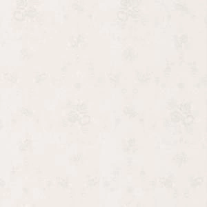 Tapeta ścienna Galerie SL27500 Simply Silks 4