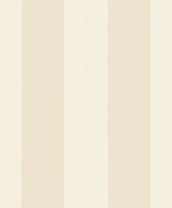 Tapeta ścienna Marburg 47633 Heritage