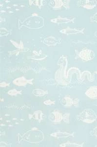 Tapeta ścienna Majvillan 119-01 Majvillan 1,2,3,4