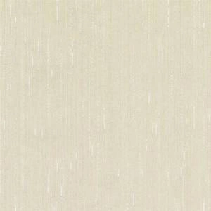 Tapeta ścienna Desima M3020 French Line