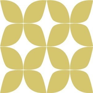 Tapeta ścienna Esta Home 139098 Scandi Cool