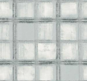 Tapeta ścienna Wallquest JA32300 Jasmine