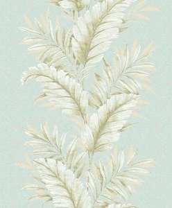 Tapeta ścienna Galerie G67650 Palazzo