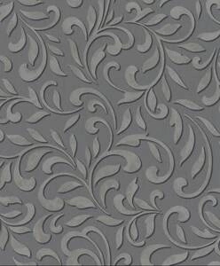 Tapeta ścienna Novamur 82385 Jackie