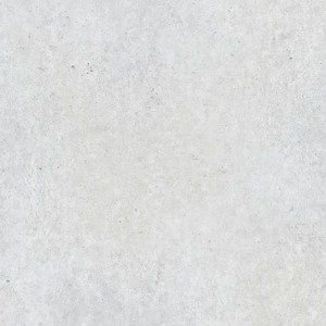 Tapeta ścienna Eijffinger 372589 Reunited