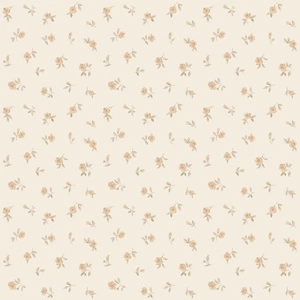 Tapeta ścienna Esta Home 139833 Pom Pom Pie