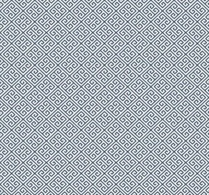 Tapeta ścienna Wallquest JB21402 Woodlands