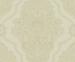 Tapeta ścienna CARL ROBINSON CR32905 Capri