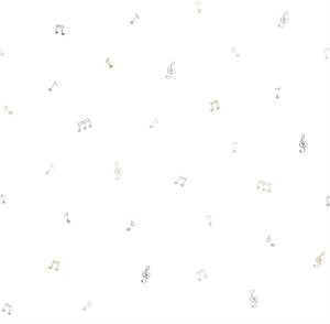 Tapeta ścienna ICH Wallpaper 451-3 Pippo