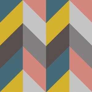 Tapeta ścienna ICH Wallpaper WP172063 LA TAPICERA