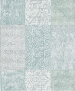 Tapeta ścienna Novamur 82288 IVY