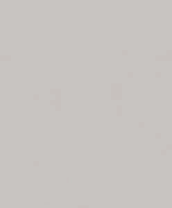 Tapeta ścienna Marburg 31346 Trendy