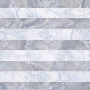 Mural ścienny Texam ID200 ID