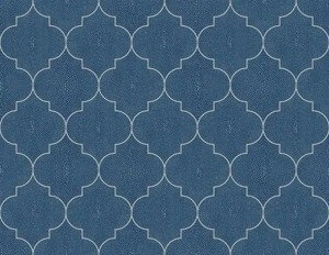 Tapeta ścienna Wallquest RH20802 Luxe Revival