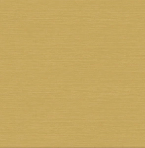 Tapeta ścienna Envy 120891 Envy