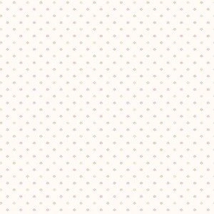 Tapeta ścienna Galerie G67900 Miniatures 2