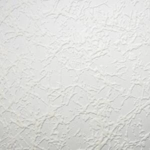 Tapeta do malowania Marburg 9823 Patent Decor