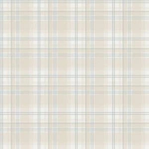 Tapeta ścienna Galerie G12274 Kitchen Recipes