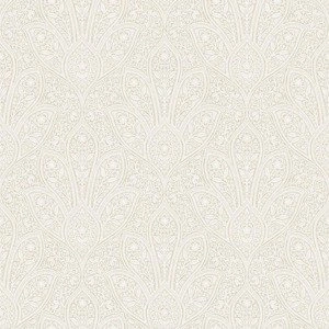 Tapeta ścienna Galerie FH37547 HOMESTYLE