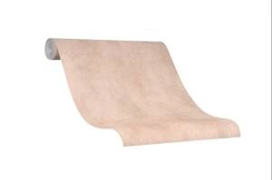 Tapeta ścienna Marburg 59307 Trendy