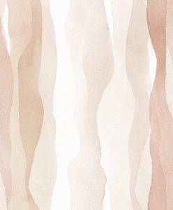 Tapeta ścienna Novamur 81635 Leyla