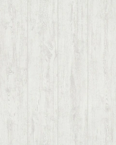 Tapeta ścienna Marburg 94150 Trendy