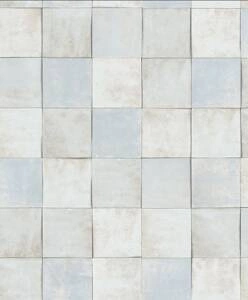 Tapeta ścienna Marburg 45712 ZELLIGE